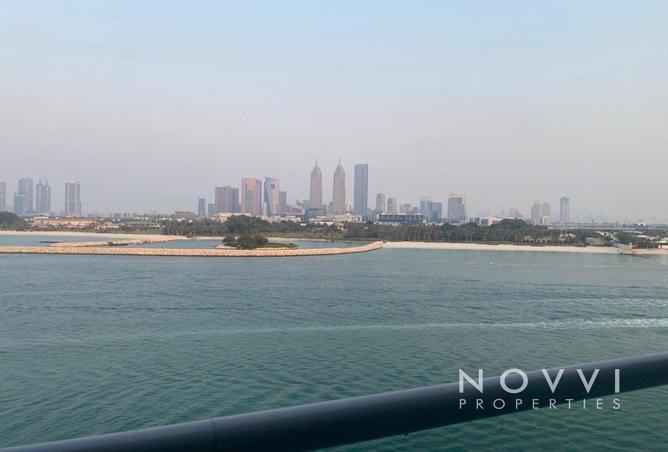 16244515 - Property Image 2