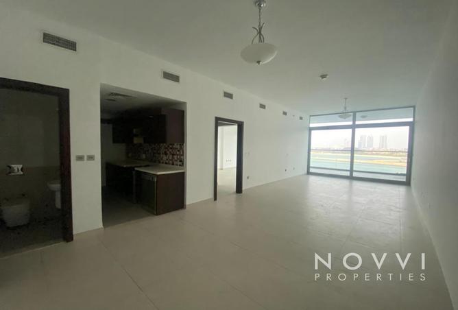 16244515 - Property Image 3