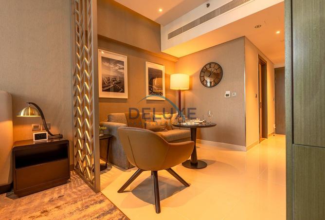 125650653 - Property Image 2