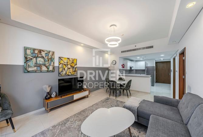 16011002 - صورة العقار 2