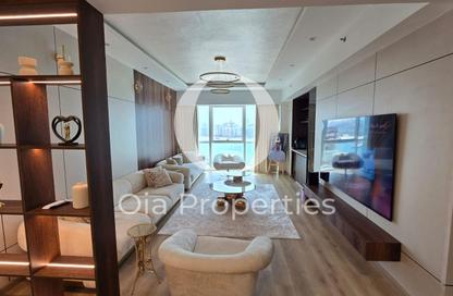 Apartment - 1 - 2 for rent in Al Durrah Tower - Marina Square - Al Reem Island - Abu Dhabi Apartment - 1 - 2 for rent in Al Durrah Tower - Marina Square - Al Reem Island - Abu Dhabi