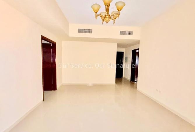 130682973 - Property Image 3