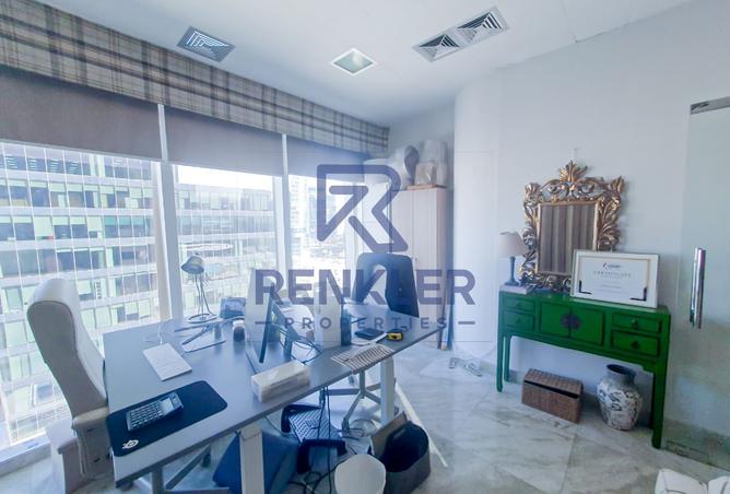 15922418 - الصورة الرئيسية للعقار