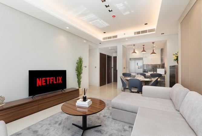 82389851 - Property Image 3