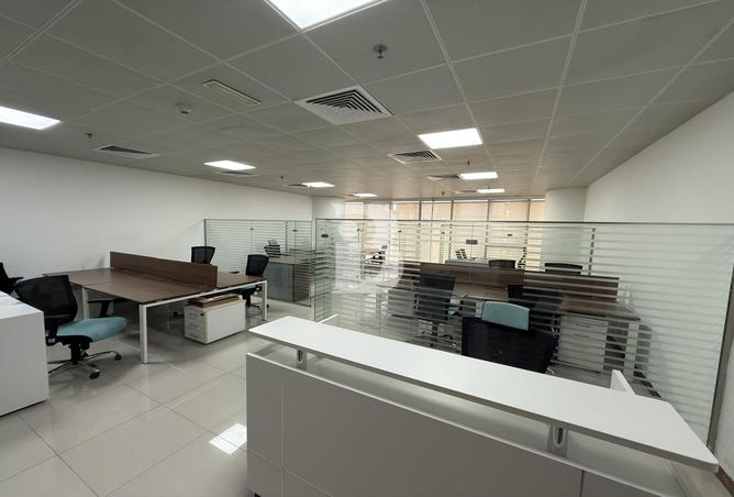 16224306 - Property Main Image