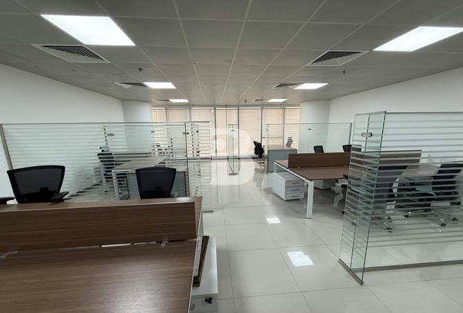 16224306 - Property Image 3