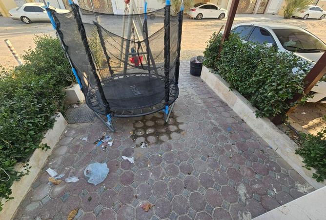 56162054 - Property Image 2