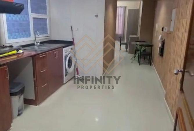 15979479 - صورة العقار 3