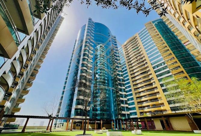 15979479 - الصورة الرئيسية للعقار