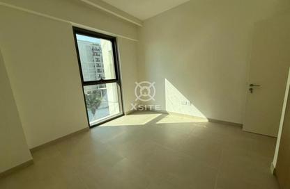 Apartment - 1 Bedroom - 2 Bathrooms for rent in Orchid at Creek Beach Building 1 - Orchid at Creek Beach - Creek Beach - Dubai Creek Harbour (The Lagoons) - Dubai