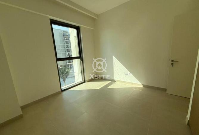 67846065 - Property Image 3