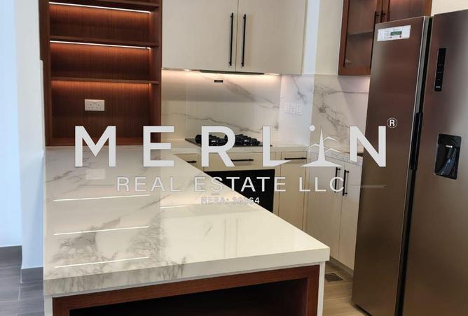 16180316 - Property Image 2