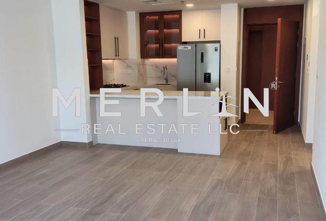 16180316 - Property Image 3