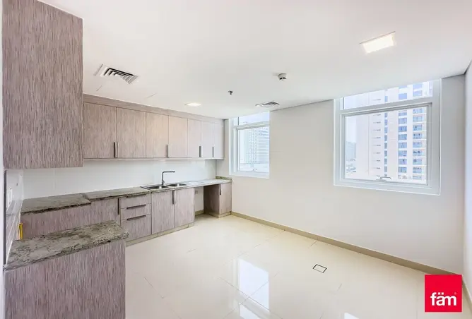 136072866 - Property Image 3