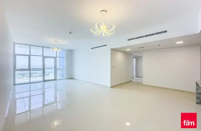 Apartment - 2 Bedrooms - 4 Bathrooms for rent in Topaz Avenue - Al Furjan - Dubai Apartment - 2 Bedrooms - 4 Bathrooms for rent in Topaz Avenue - Al Furjan - Dubai