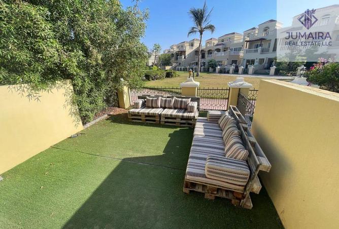 16028792 - Property Image 2