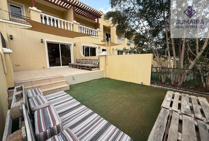 16028792 - صورة العقار 3