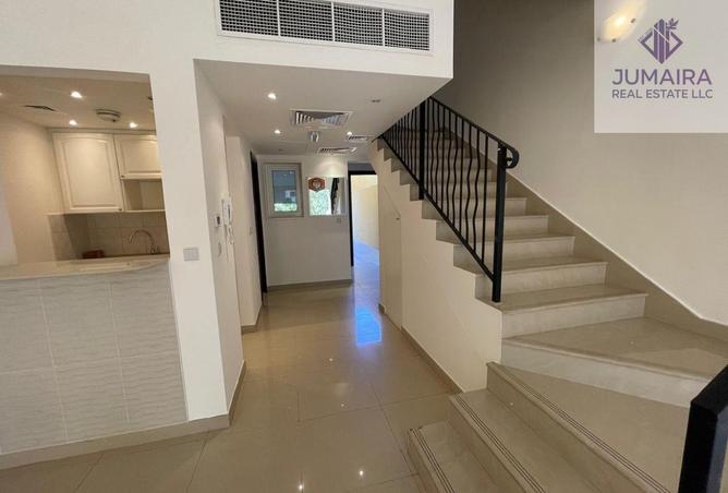 16028792 - Property Image 3