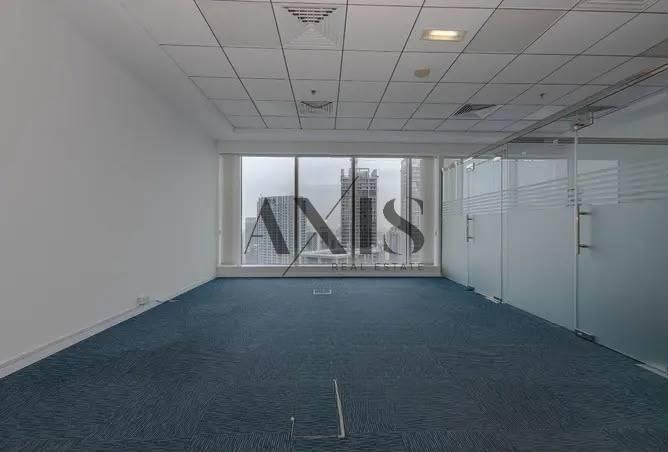 112305320 - Property Main Image