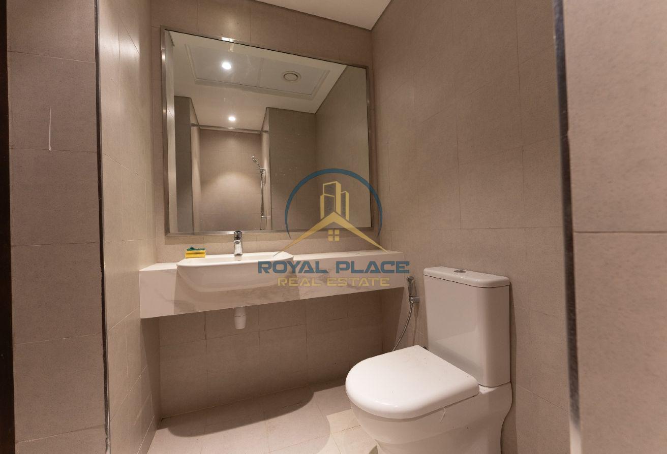 Best Semi Furnished Studio | Urban Lifestyle photo 7