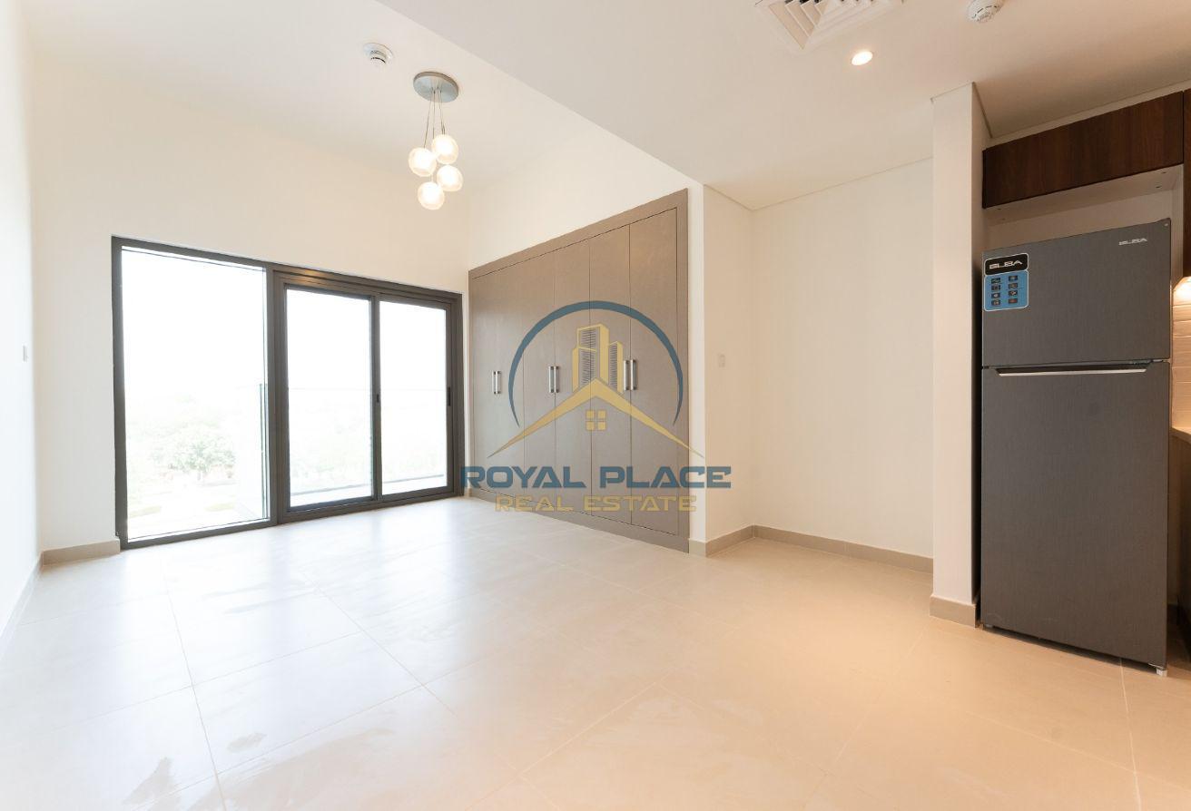 Best Semi Furnished Studio | Urban Lifestyle photo 5