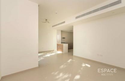Villa - 3 Bedrooms - 3 Bathrooms for rent in Elan - Tilal Al Ghaf - Dubai Villa - 3 Bedrooms - 3 Bathrooms for rent in Elan - Tilal Al Ghaf - Dubai