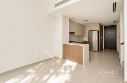 Villa - 3 Bedrooms - 3 Bathrooms for rent in Elan - Tilal Al Ghaf - Dubai