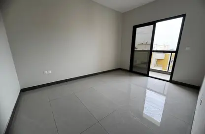 Apartment - 2 Bedrooms - 3 Bathrooms for rent in Al Jurf Industrial 3 - Al Jurf Industrial - Ajman Apartment - 2 Bedrooms - 3 Bathrooms for rent in Al Jurf Industrial 3 - Al Jurf Industrial - Ajman