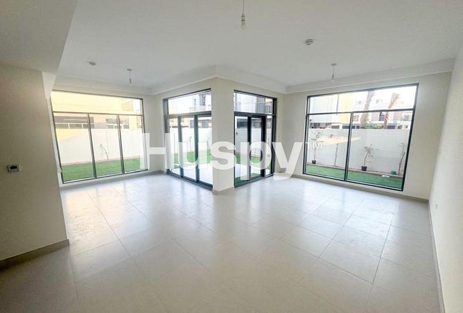 76171779 - صورة العقار 2