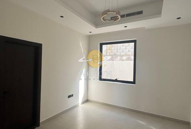 102415134 - Property Image 3