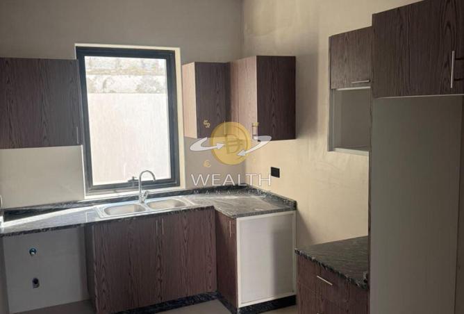 102415134 - Property Image 2