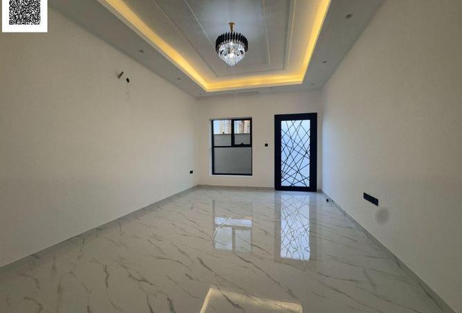 16111552 - Property Image 3