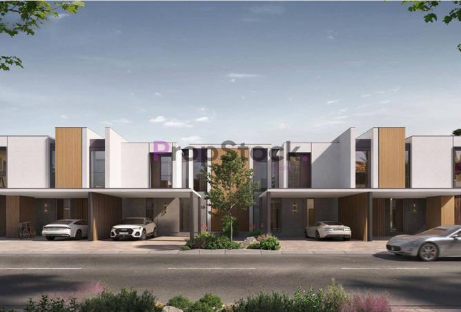 145085940 - Property Main Image