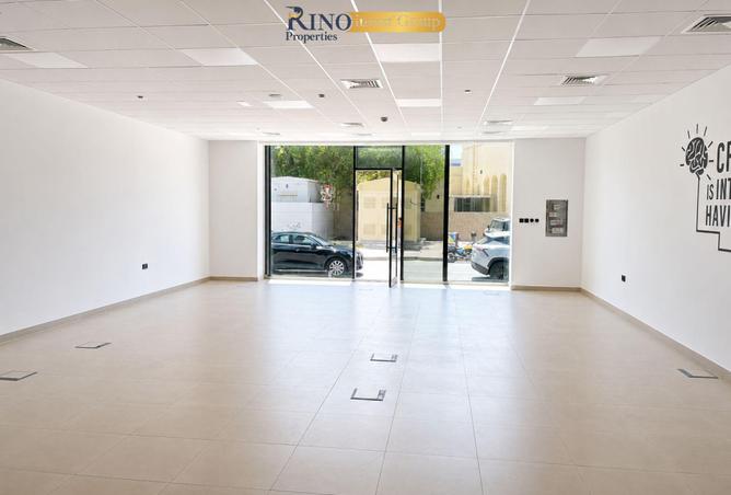 142841605 - Property Image 3