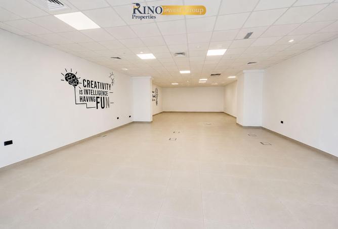 142841605 - Property Image 2