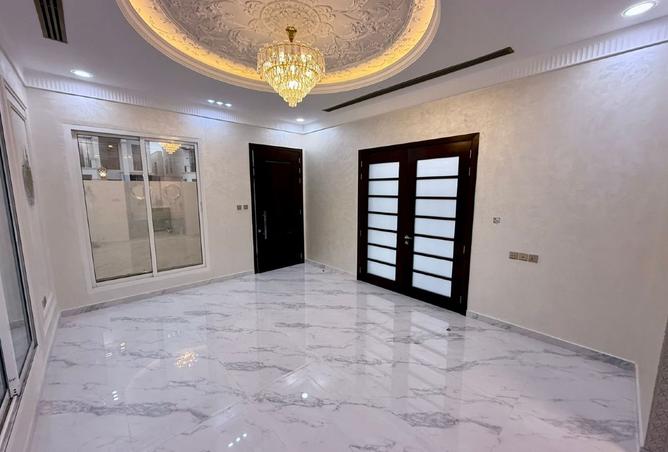 137427810 - Property Image 3