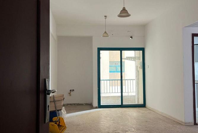 16209621 - Property Image 2