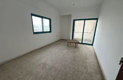 Apartment - 1 Bedroom - 1 Bathroom for rent in Al Jubail - Al Qasimia - Sharjah