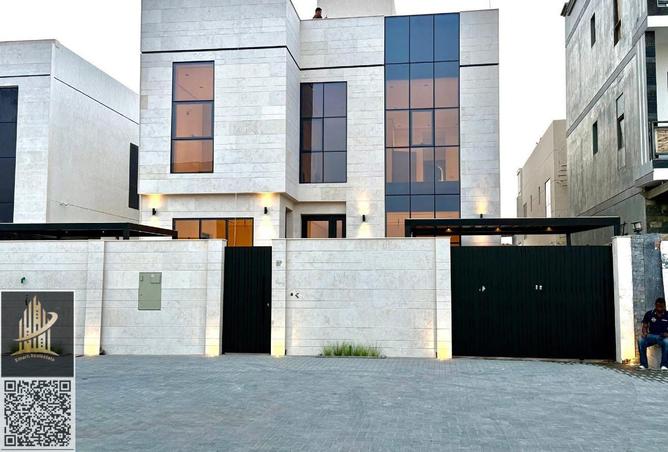 54504453 - Property Main Image