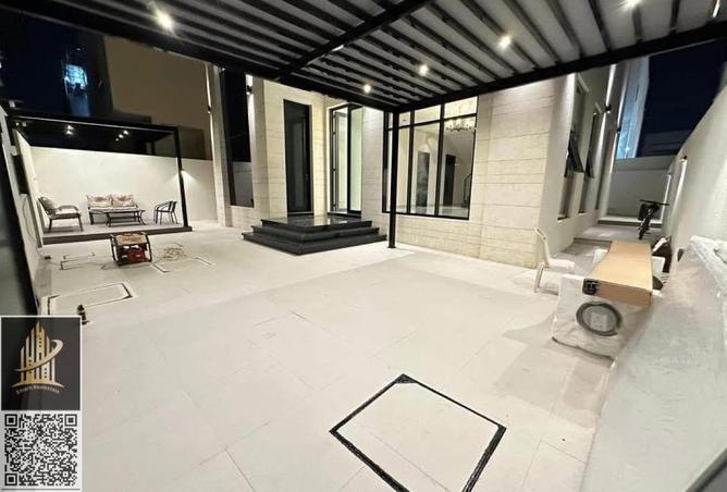 54504453 - Property Image 3