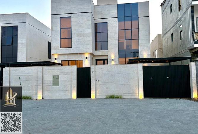 54504453 - Property Image 2