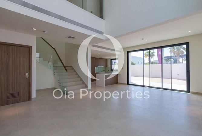 73113523 - صورة العقار 2