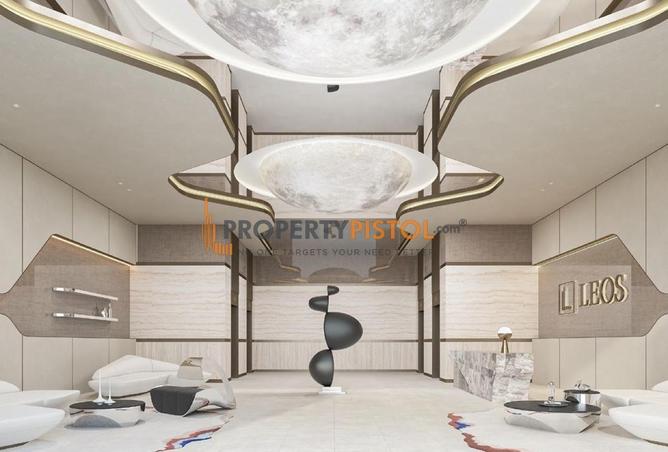 16169468 - Property Image 3