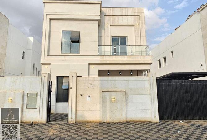 16226517 - صورة العقار 2