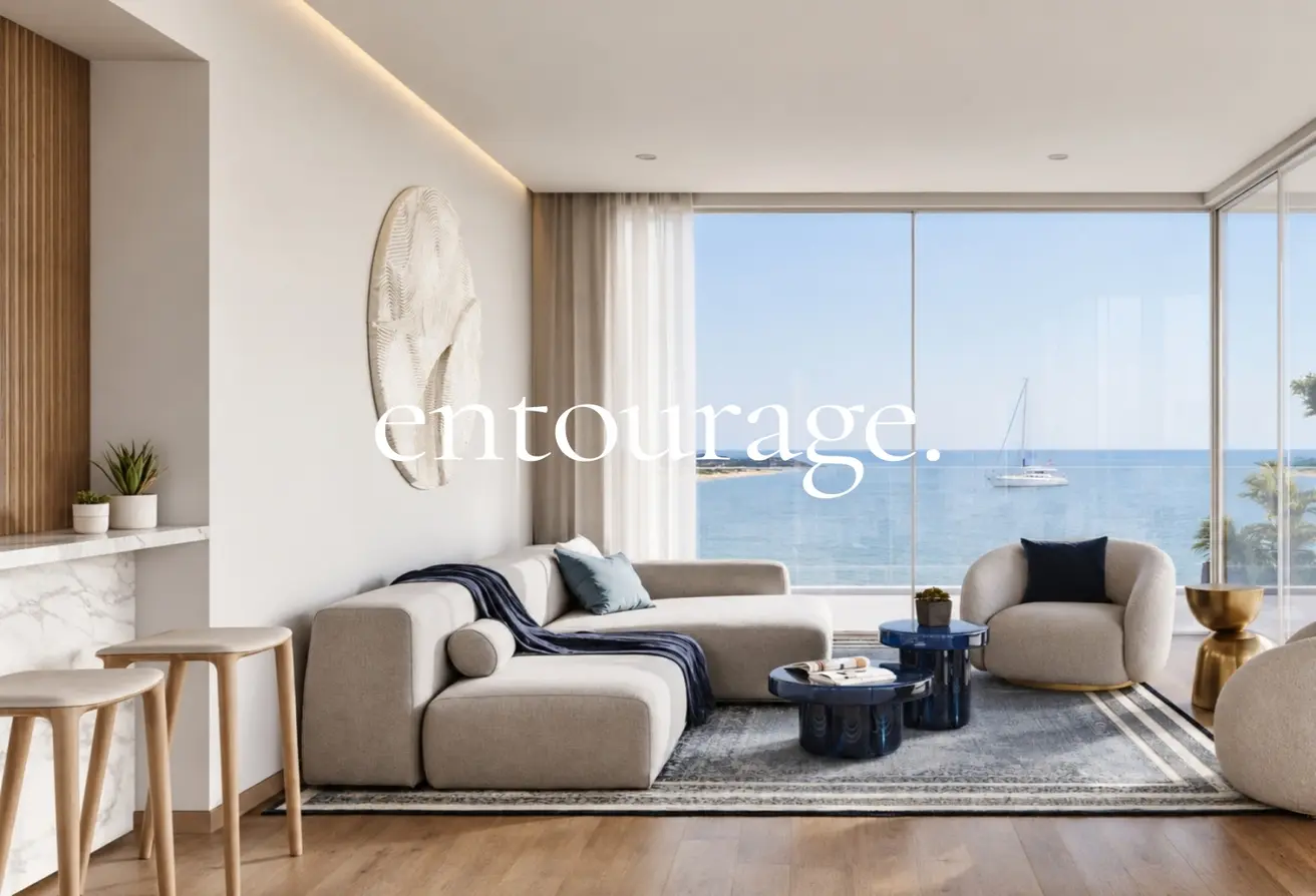155589842 - Property Main Image