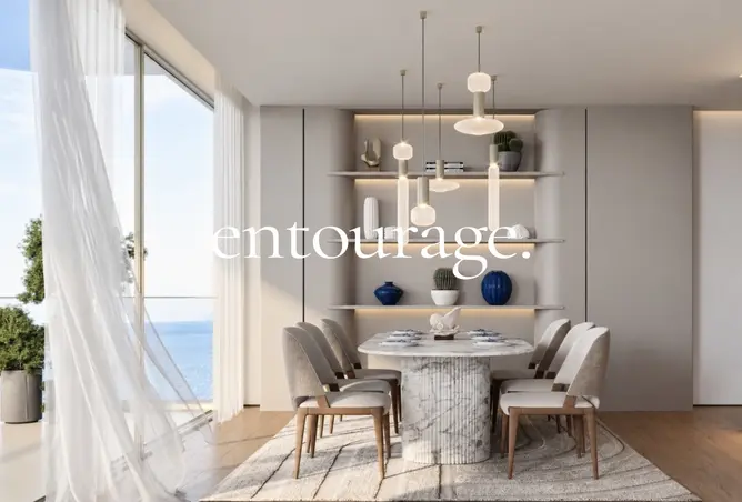 155589842 - Property Image 3