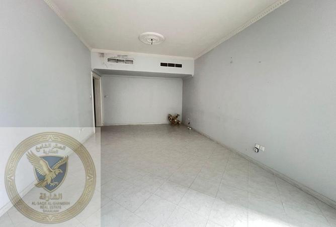 117281254 - صورة العقار 3