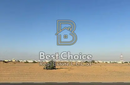 أرض - استوديو للبيع في العذيب - ضاحية الرويضات - الشارقة أرض - استوديو للبيع في العذيب - ضاحية الرويضات - الشارقة