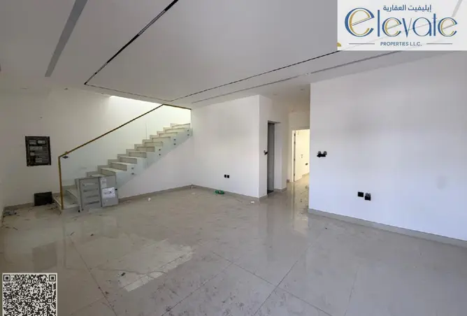 156145213 - Property Image 2