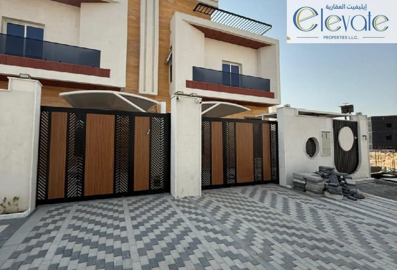 156145213 - Property Main Image